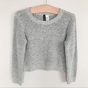 Sweaters - ๐ฆ H&M Sweater Sweaters - ๐ฆ H&M Sweater